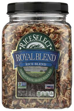 Product thumb gallery 2342858