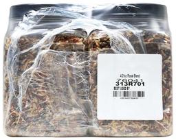 Product thumb gallery 2342864