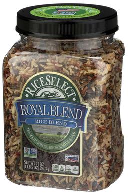 Product thumb gallery 2342861