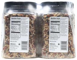 Product thumb gallery 2342867