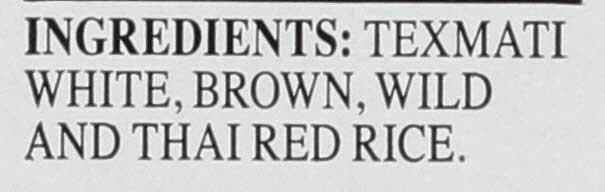 Product gallery 2342873