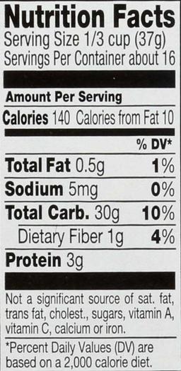 Product thumb gallery 2342870