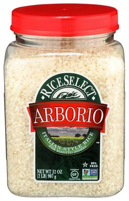 Product thumb gallery 2314171