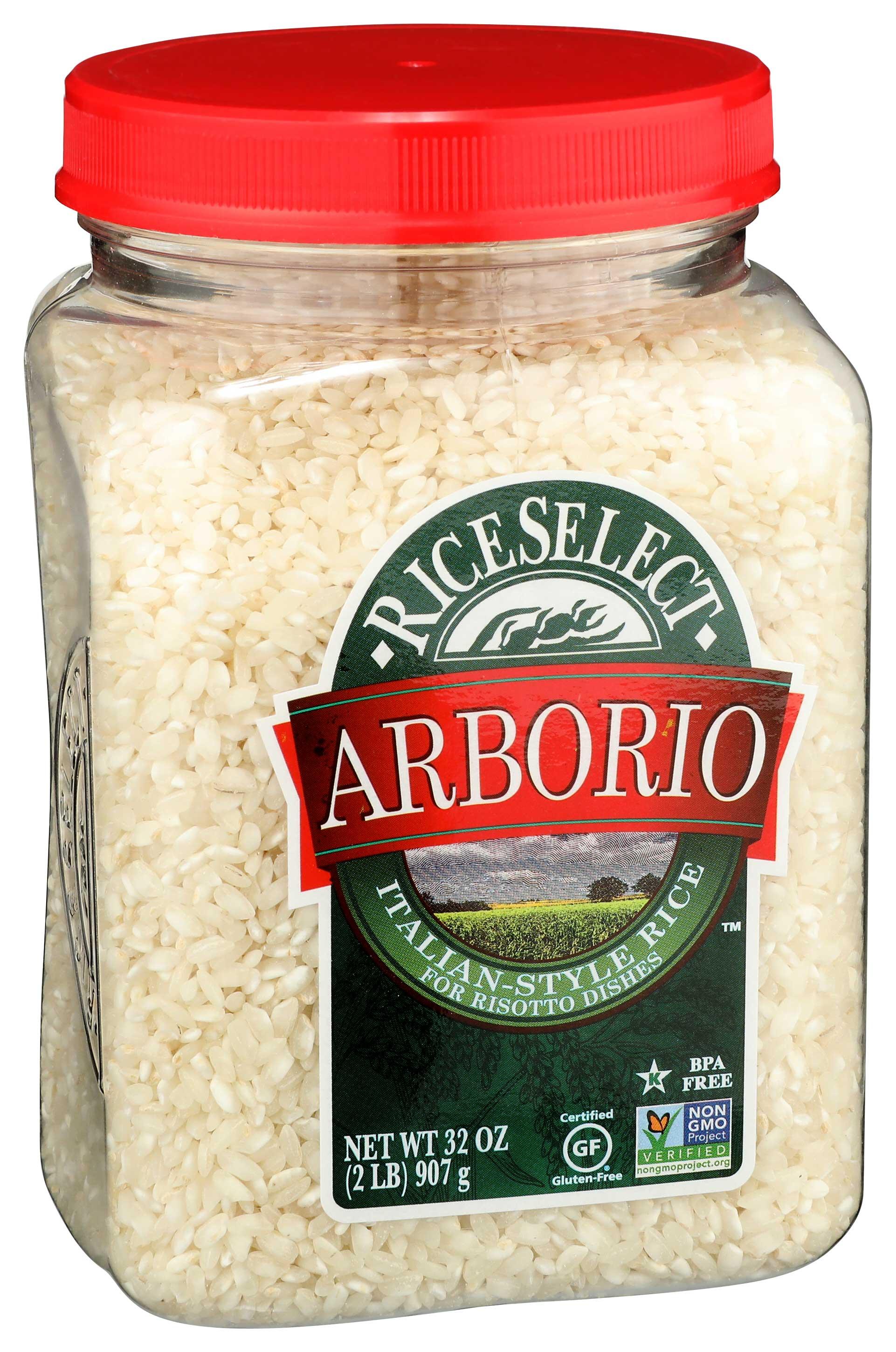 Product gallery 2314174