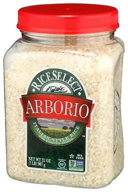 Product thumb gallery 2314180