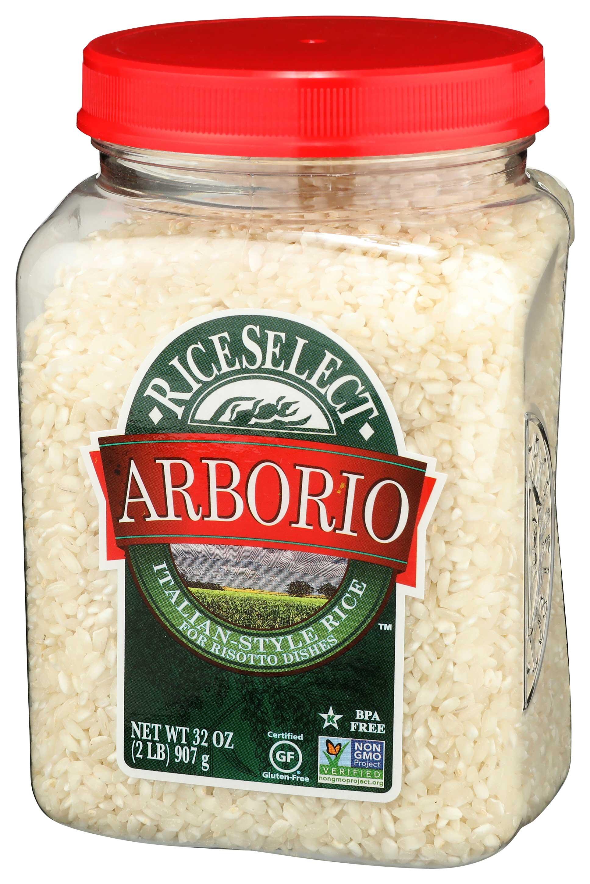 Product gallery 2314180