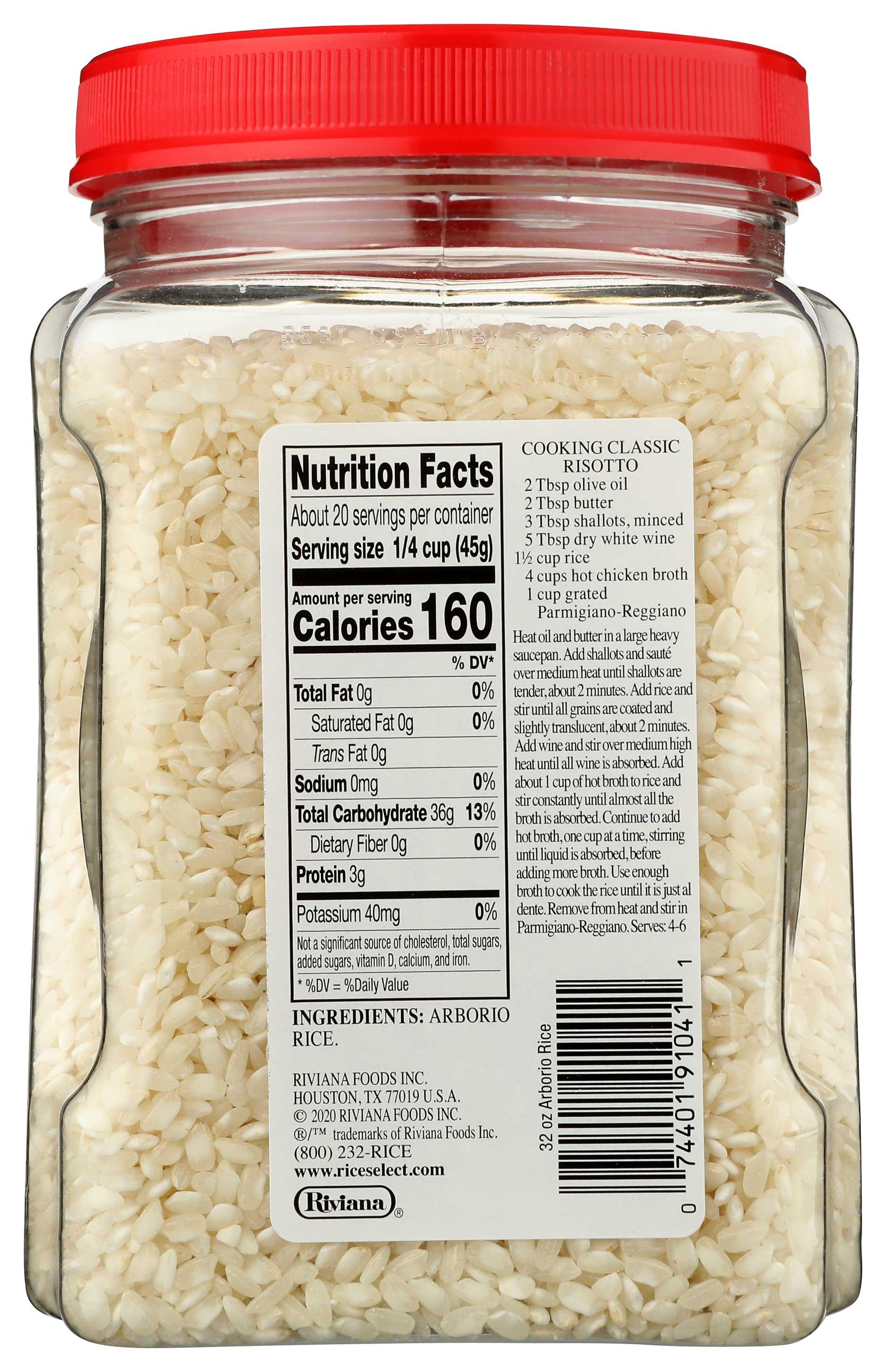 Product gallery 2314183