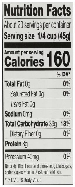 Product thumb gallery 2314186