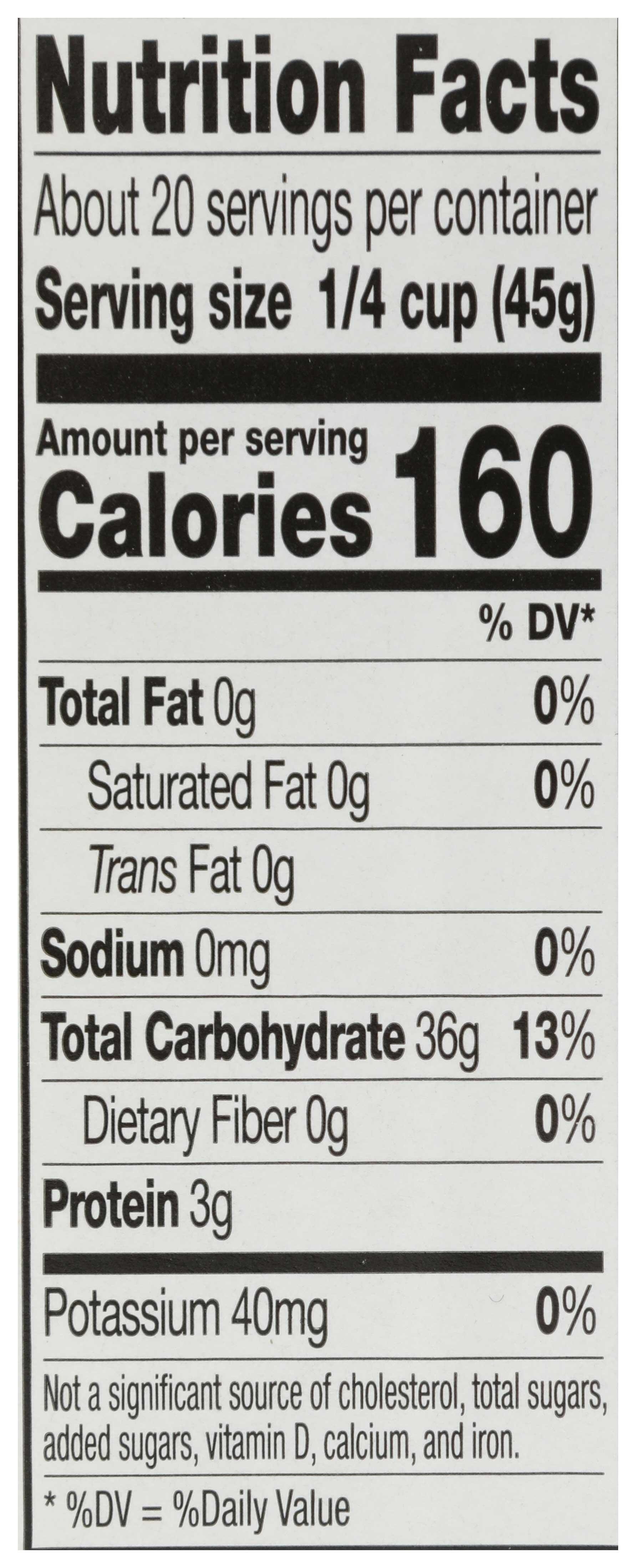 Product gallery 2314186