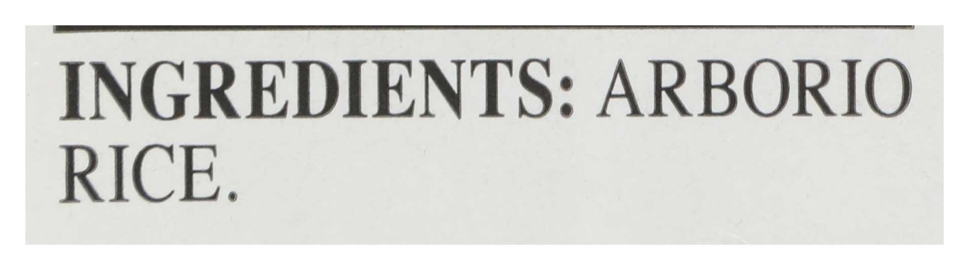 Product gallery 2314189