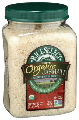 Product thumb gallery 2342903