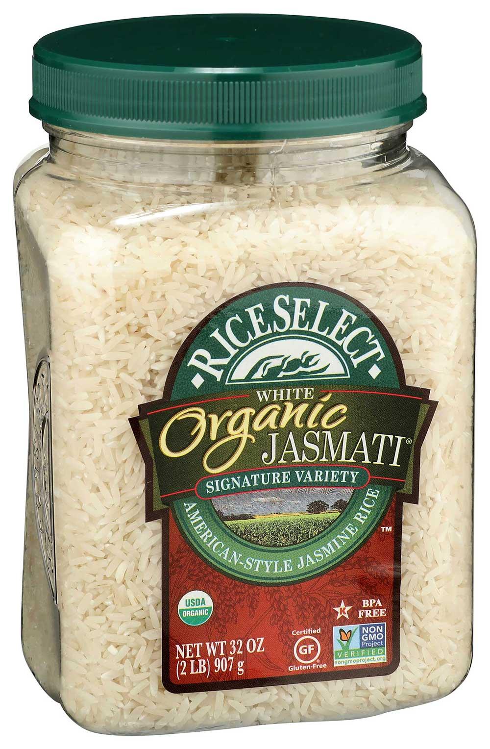 Product gallery 2342903