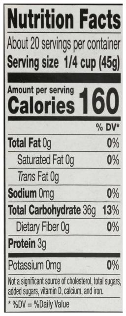 Product thumb gallery 2342912