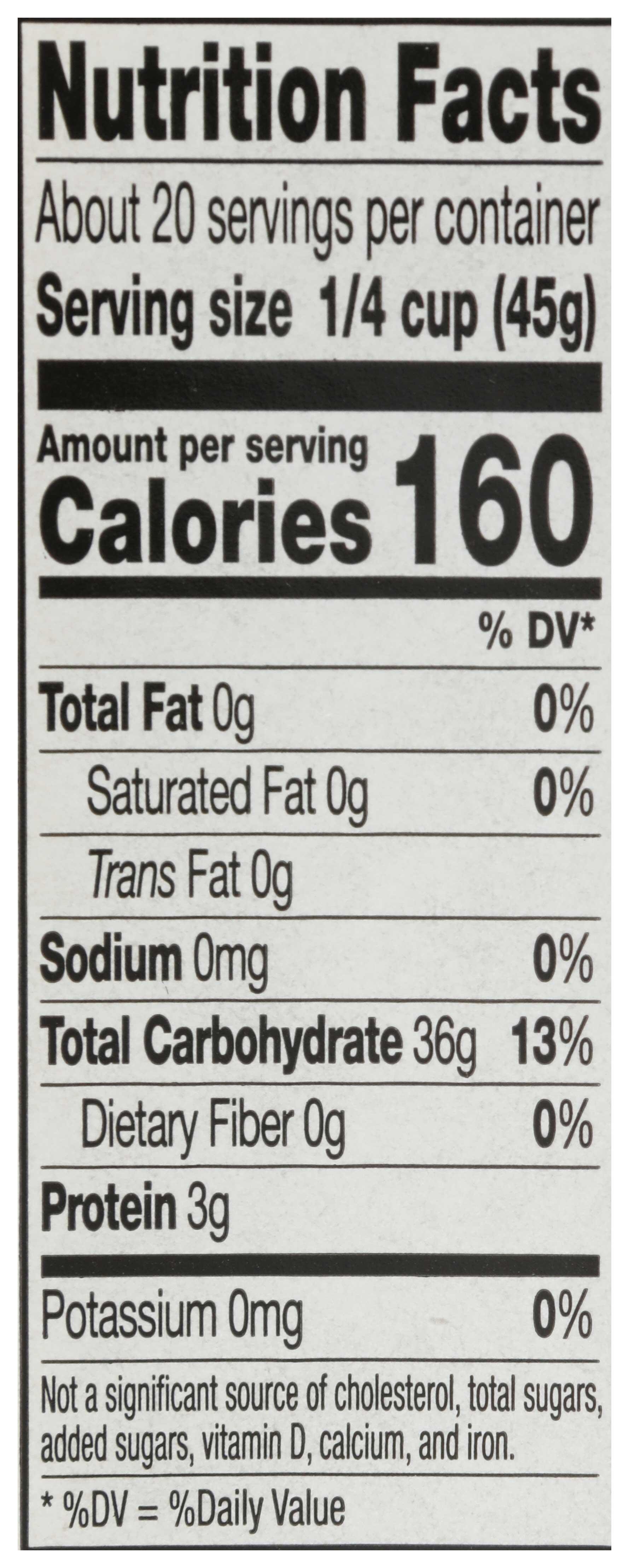 Product gallery 2342912