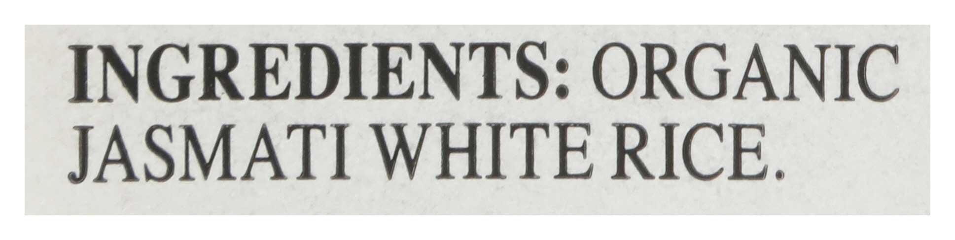 Product gallery 2342915