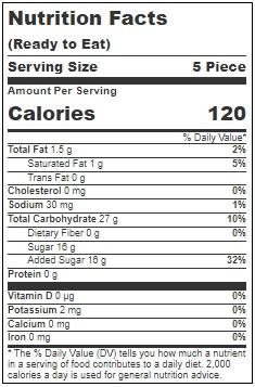 Product thumb gallery 3204850