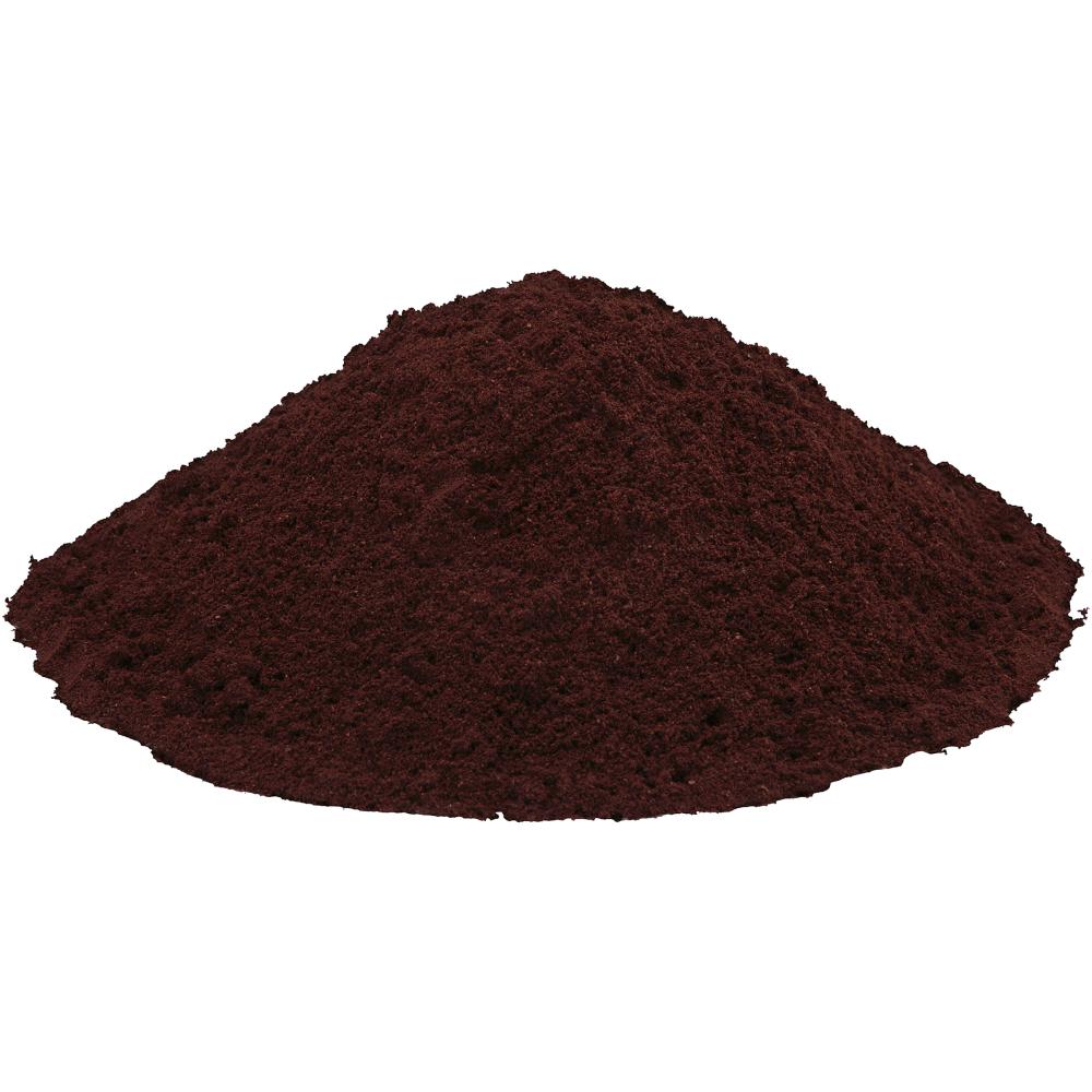 Product gallery 683822507