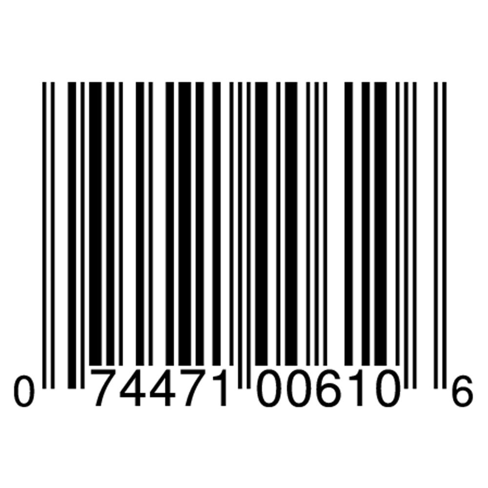 Product gallery 354712526