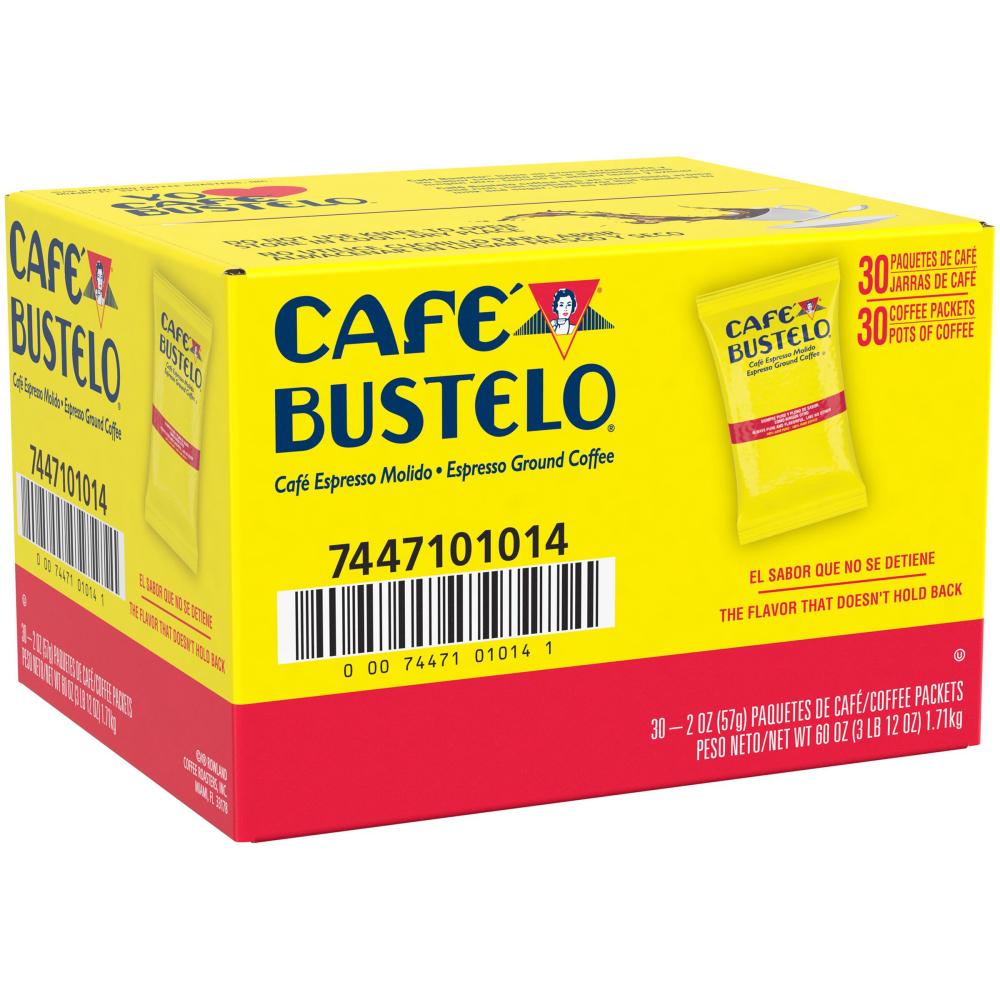 Product gallery 990472459