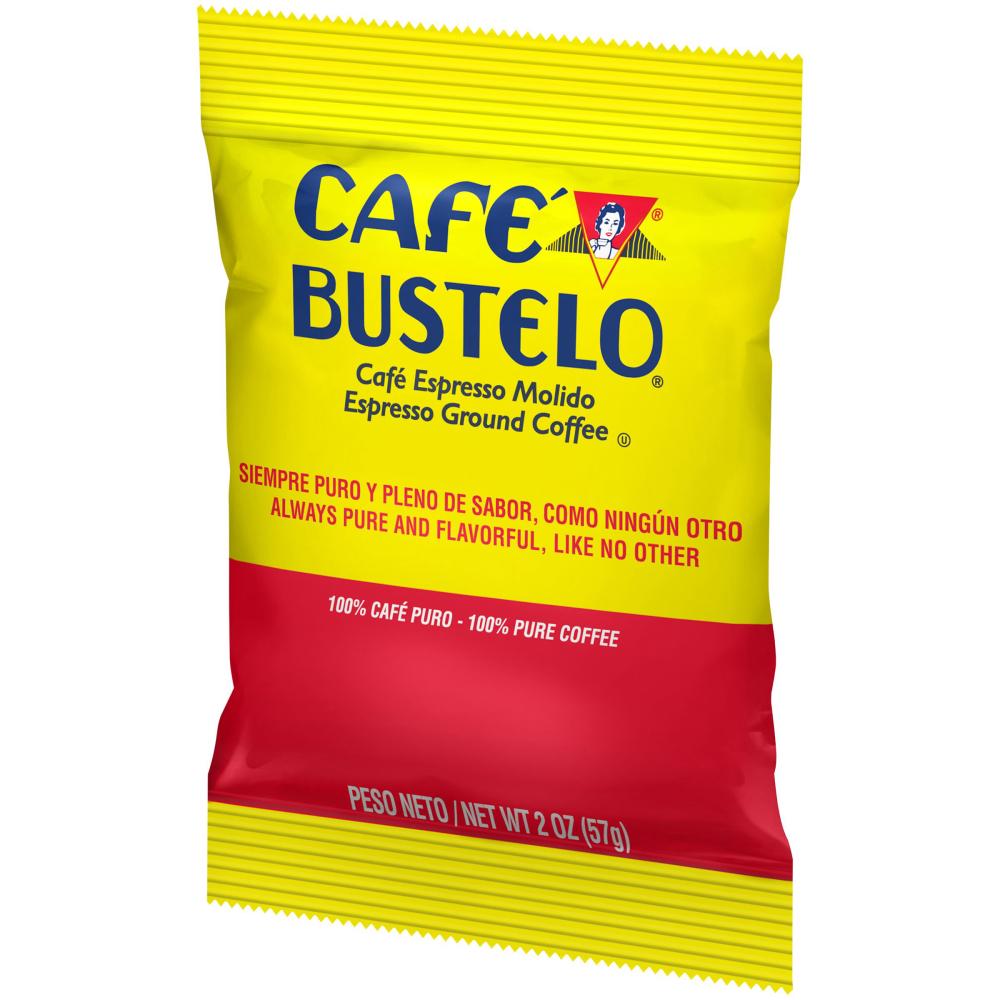 Product gallery 150162483