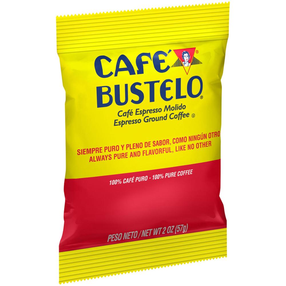 Product gallery 503514046