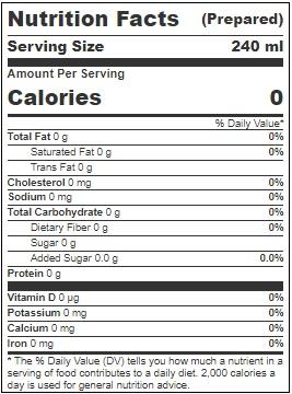 Product gallery 3172060