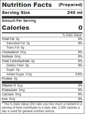 Product gallery 3761371