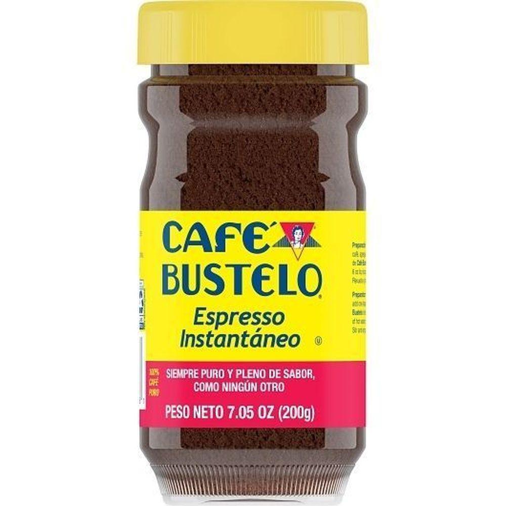 Product gallery 3157192