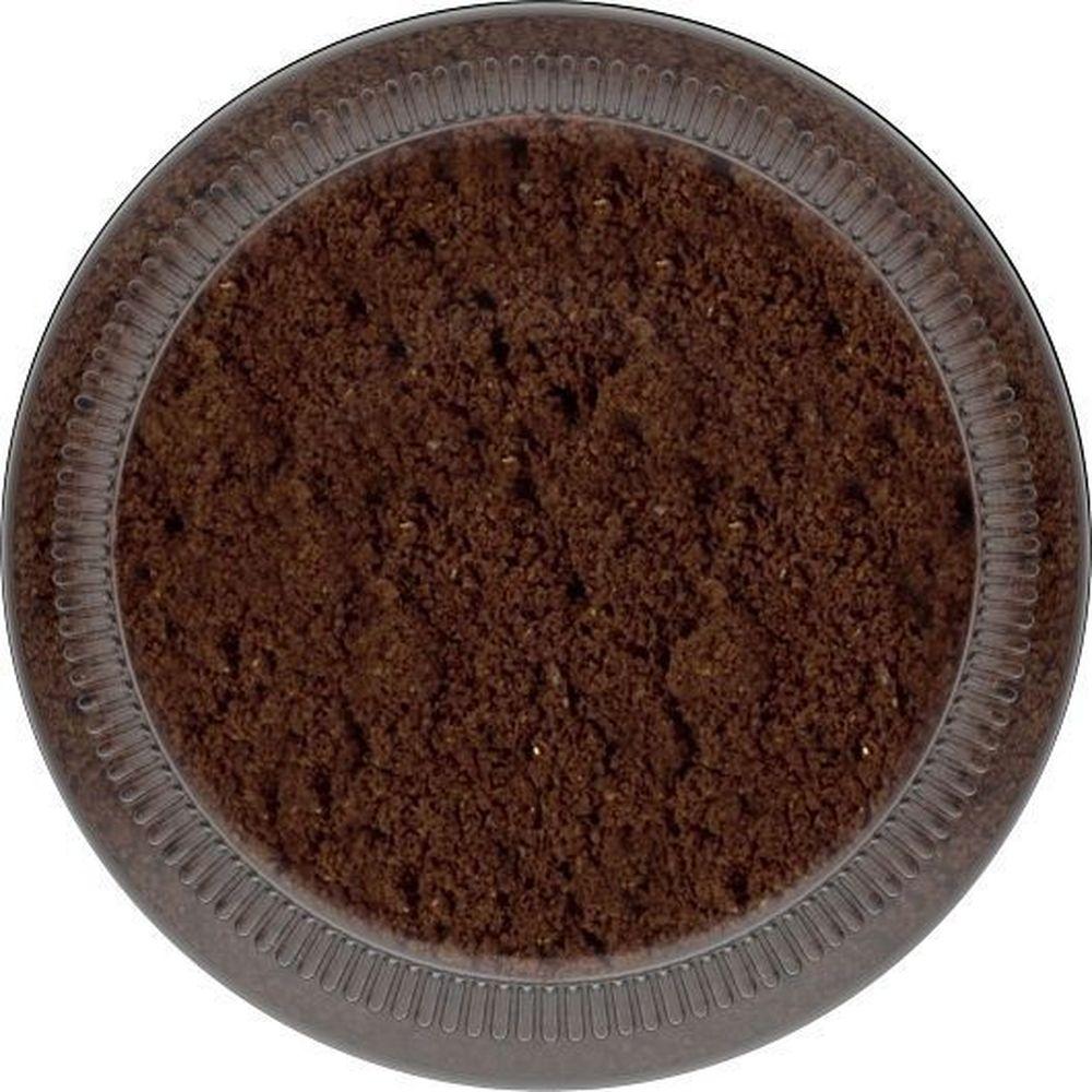 Product gallery 3157198