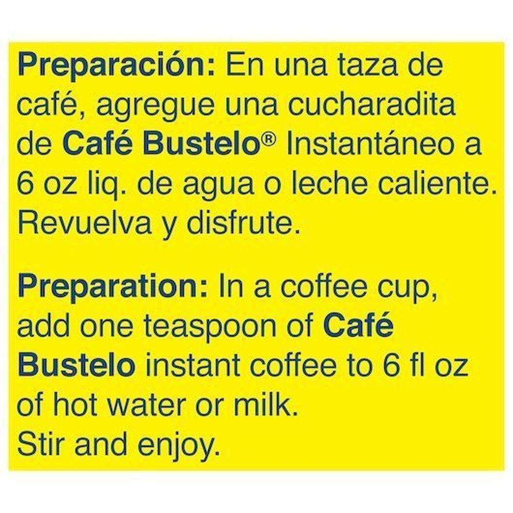 Product gallery 3157201