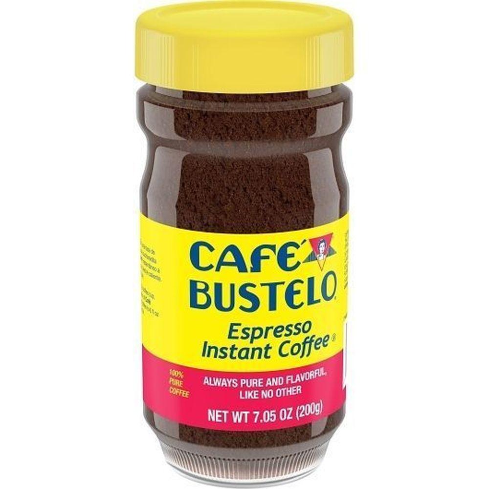 Product gallery 3157171