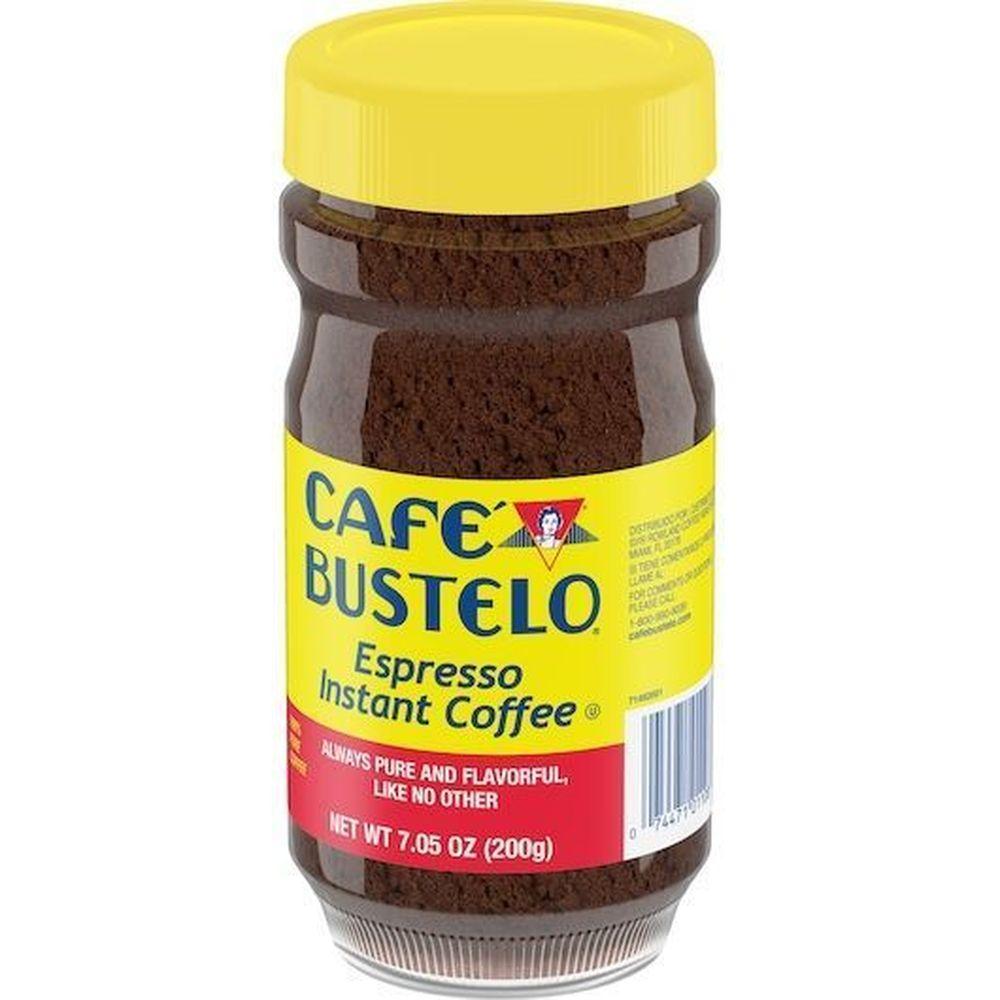 Product gallery 3157174