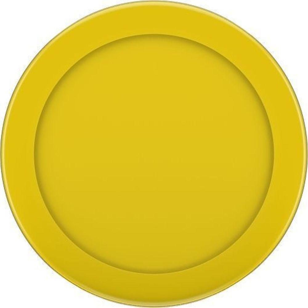 Product gallery 3707275