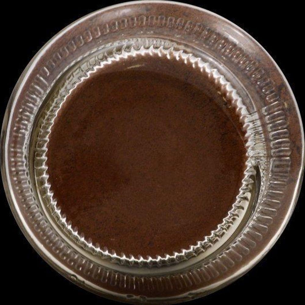 Product gallery 3707278