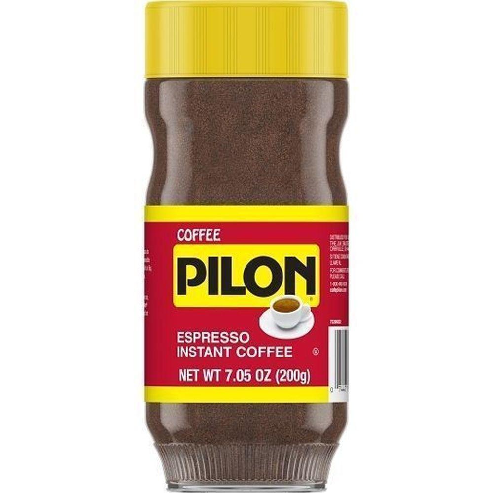 Product gallery 3707251