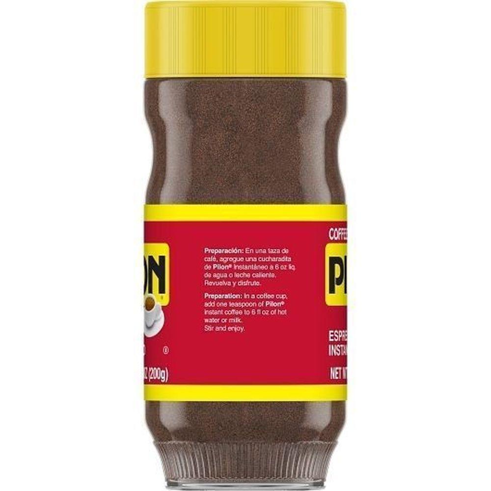 Product gallery 3707254