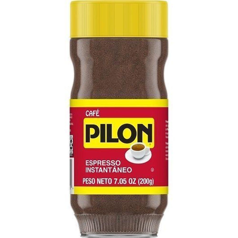 Product gallery 3707263