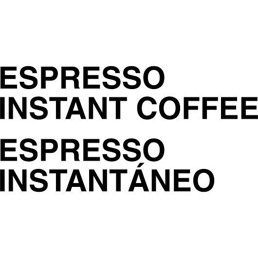 Product gallery 3707284