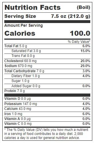 Product gallery 3187300