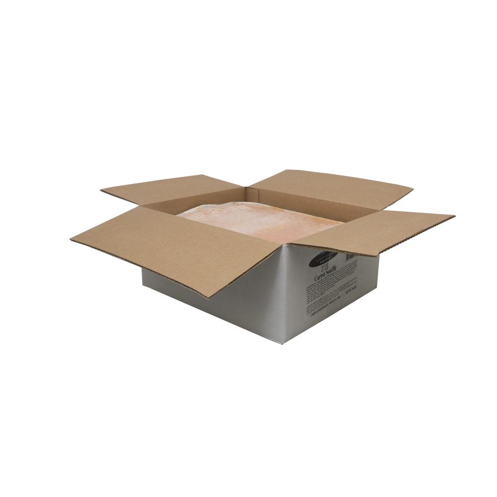 Product gallery 2950543