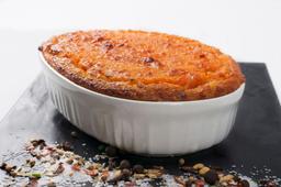 Product thumb gallery 2950546