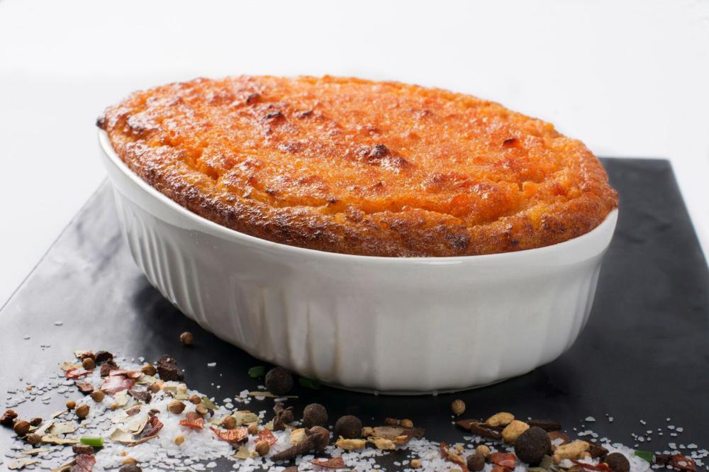 Product gallery 2950546