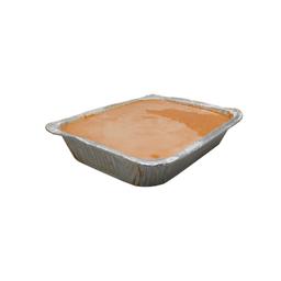 Product thumb gallery 2950552