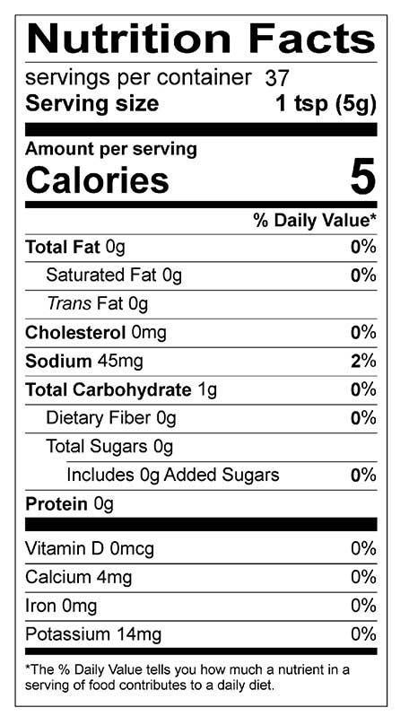 Product gallery 737494756