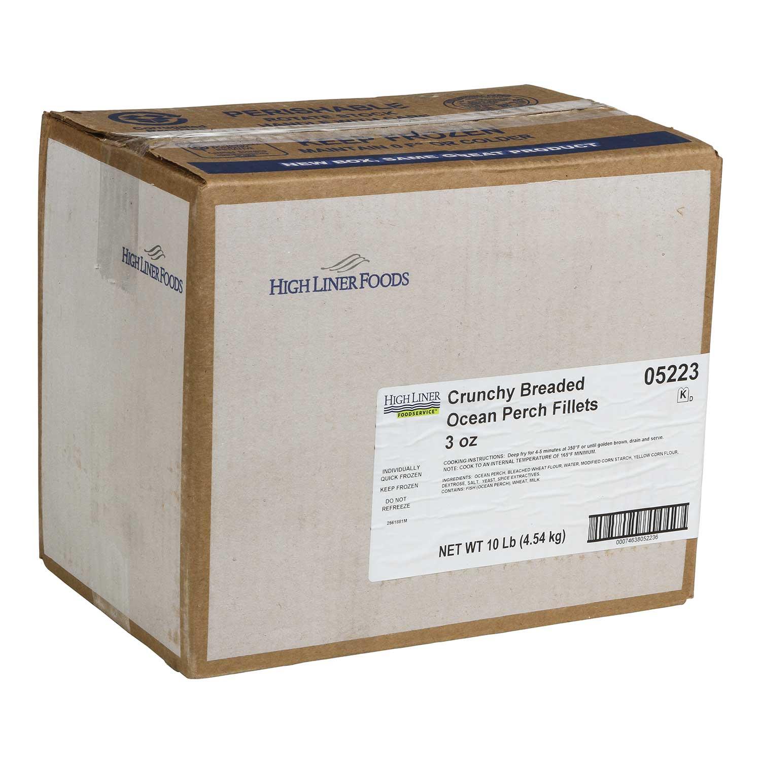 Product gallery 1551278