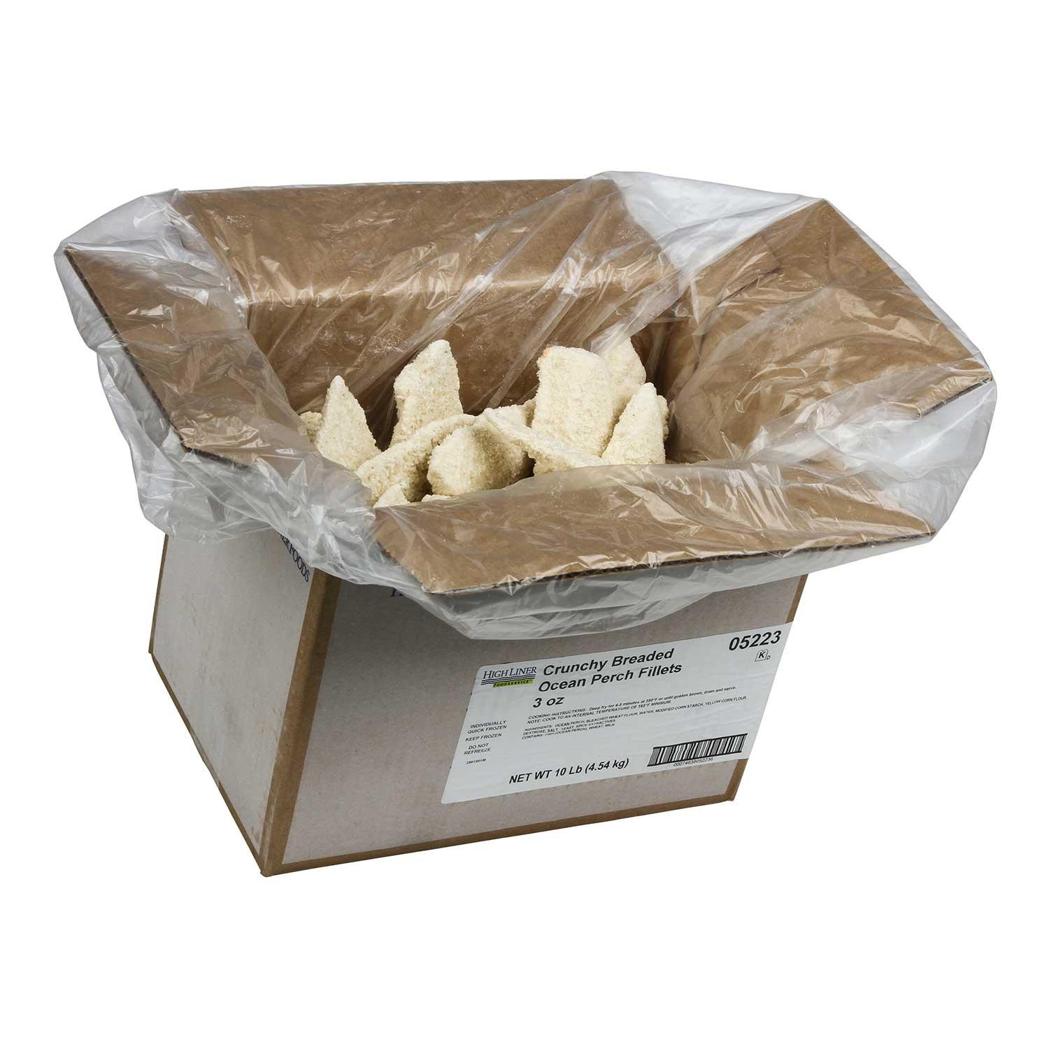 Product gallery 1551284