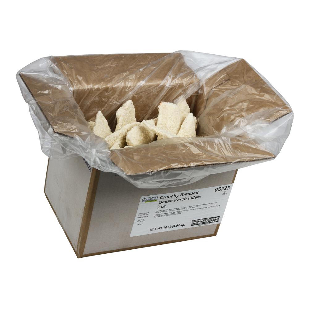 Product gallery 2922517