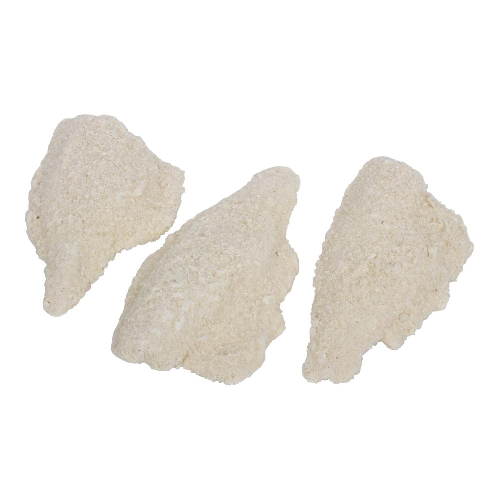 Product gallery 2922520