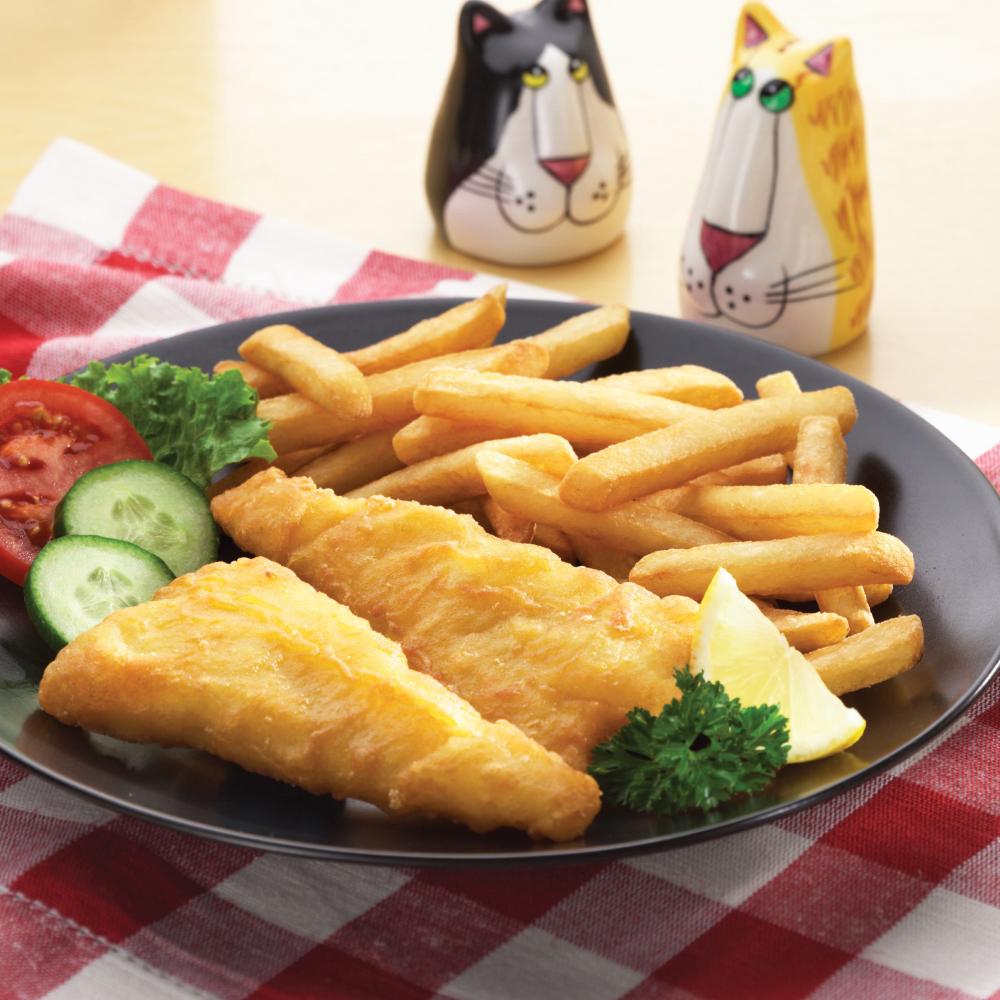 Product gallery 378277153