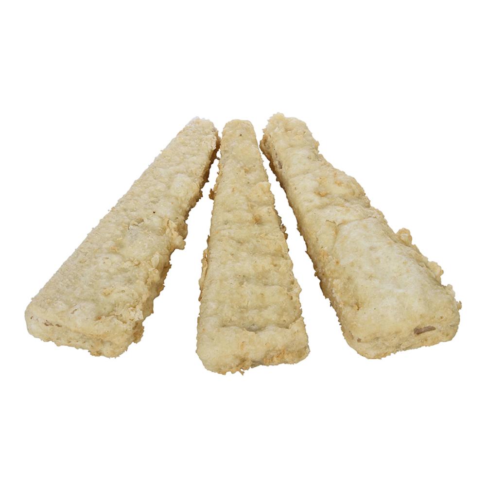 Product gallery 146346223